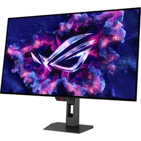 ASUS ROG Strix XG32UCWMG OLED monitor gaming 90LM0BW0B01371