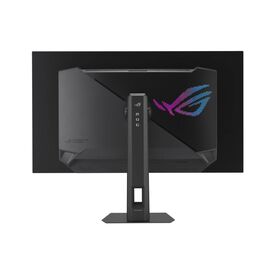 ASUS ROG Strix XG32UCWMG OLED monitor gaming 90LM0BW0B01371