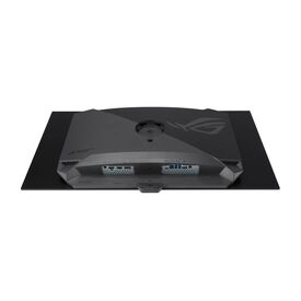 ASUS ROG Strix XG32UCWMG OLED monitor gaming 90LM0BW0B01371