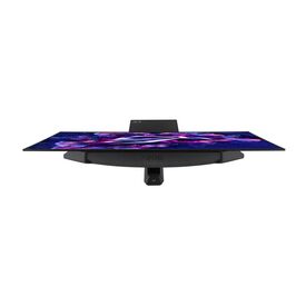 ASUS ROG Strix XG32UCWMG OLED monitor gaming 90LM0BW0B01371