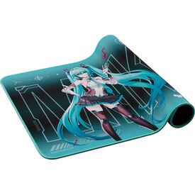 ASUS TUF Gaming P1 Hatsune Miku Edition Mouse 90MP04C0BPUA00