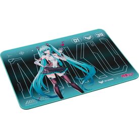 ASUS TUF Gaming P1 Hatsune Miku Edition Mouse 90MP04C0BPUA00