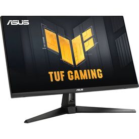 ASUS TUF Gaming VG27AQM5A LED monitor gaming 90LM0BG0B01971