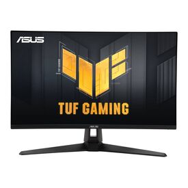 ASUS TUF Gaming VG27AQM5A LED monitor gaming 90LM0BG0B01971