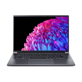 Acer Swift X 14 SFX1472G Intel Core Ultra 5 125H NX.KR6EG.002