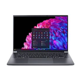 Acer Swift X 14 SFX1472G Intel Core Ultra 5 125H NX.KR6EG.002
