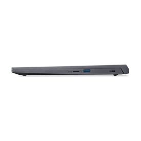 Acer Swift X 14 SFX1472G Intel Core Ultra 5 125H NX.KR6EG.002
