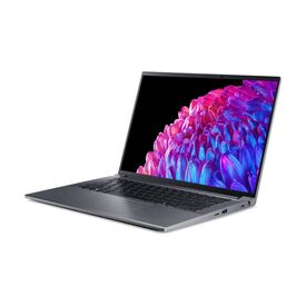 Acer Swift X 14 SFX1472G Intel Core Ultra 5 125H NX.KR6EG.002