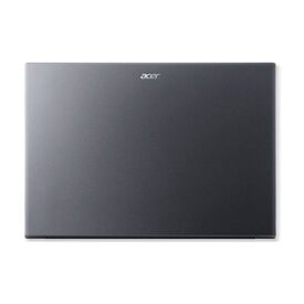 Acer Swift X 14 SFX1472G Intel Core Ultra 5 125H NX.KR7EG.005