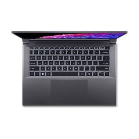 Acer Swift X 14 SFX1472G Intel Core Ultra 5 125H NX.KR7EG.005