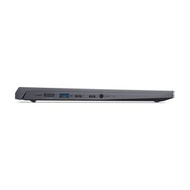 Acer Swift X 14 SFX1472G Intel Core Ultra 5 125H NX.KR7EG.005