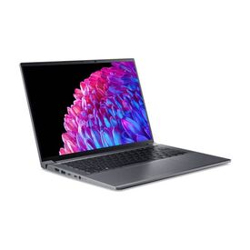 Acer Swift X 14 SFX1472G Intel Core Ultra 5 125H NX.KR7EG.005