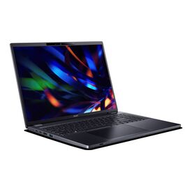 Acer TravelMate P4 16 TMP41652TCO Intel Core i5 NX.B52EG.001