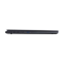 Acer TravelMate P4 16 TMP41652TCO Intel Core i5 NX.B52EG.001