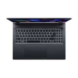 Acer TravelMate P4 16 TMP41652TCO Intel Core i7 NX.B52EG.002