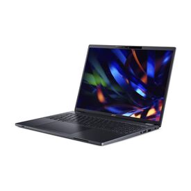 Acer TravelMate P4 16 TMP41652TCO Intel Core i7 NX.B52EG.002