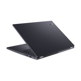 Acer TravelMate P4 16 TMP41652TCO Intel Core i7 NX.B52EG.002