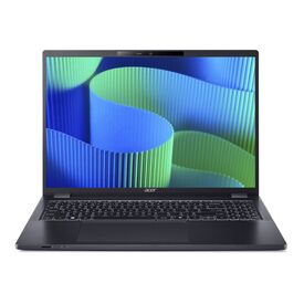 Acer TravelMate P4 16 TMP41653TCO Intel Core NX.B9BEG.002