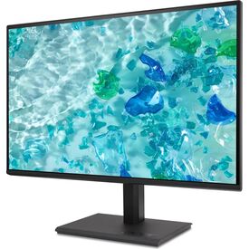 Acer Vero B247Y Gbmiqpruzx B7 Series LED monitor UM.QB7EE.G24