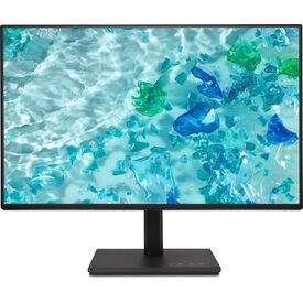 Acer Vero B247Y Gbmiqpruzx B7 Series LED monitor UM.QB7EE.G24