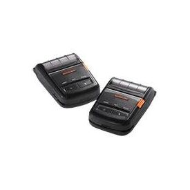 BIXOLON SPPR210 Receipt printer direct SPPR210IAKLBEGE