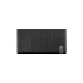 Belkin Universal Secure SingleHead KVM audio F1DN104KVMUN4