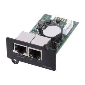 Conceptronic Network Management Card NMC01L