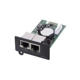 Conceptronic Network Management Card NMC01L