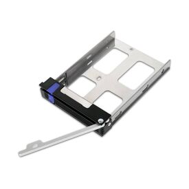 Cremax ICY Dock MB453TRAY2B Storage drive carrier MB453TRAY2B