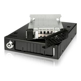 Cremax ICY Dock MB991IKB Storage bay adapter 3.5 to MB991IKB