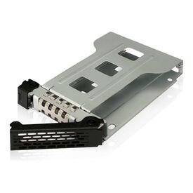 Cremax ICY Dock MB991TRAYB Storage drive carrier MB991TRAYB