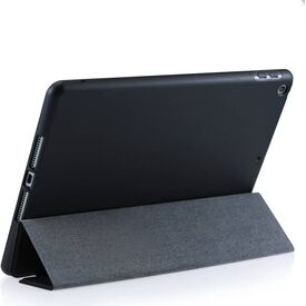 DEQSTER Slim Case ST2 for iPad 10.2 (7th8th9th 401008494