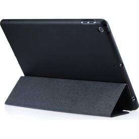 DEQSTER Slim Case ST2 for iPad 10.2 (7th8th9th 401008494