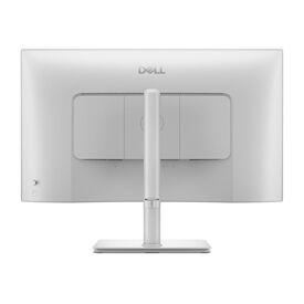 Dell Plus S2725DSM LED monitor 27 2560 x 1440 DELLS2725DSM