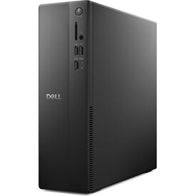 Dell Pro Slim Essential QVS1260 Slim desktop Core i3 VTW6W