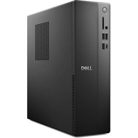 Dell Pro Slim Essential QVS1260 Slim desktop Core i3 VTW6W