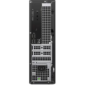Dell Pro Slim Essential QVS1260 Slim desktop Core i5 XF4HF