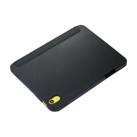 Deqster Flip cover for tablet black for Apple 401013775