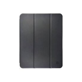 Deqster Flip cover for tablet black for Apple 401013775