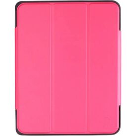 Deqster MAX Flip cover for tablet rugged 401013767