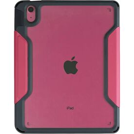 Deqster MAX Flip cover for tablet rugged 401013767