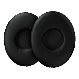EPOS Earpads for headset (pack of 2) for ADAPT 160 ANC 1000880