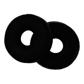 EPOS HZP 34 Earpad for headset size L (pack of 2)  1000792