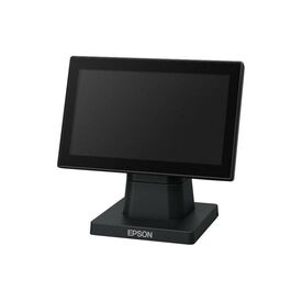 Epson DMD70 Customer display 7 800 x 480 200 cdm² A61CH62111