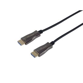 Equip HDMI 2.0 Active Optical Cable, 20m, 4K 60H