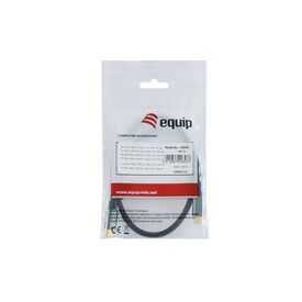 Equip USB cable 24 pin USBC (M) to 24 pin USBC (M) USB 128353