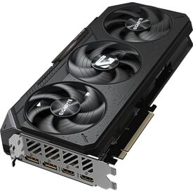 Gigabyte Radeon RX 9070 GAMING 16G Graphics GVR9070GAMING16GD