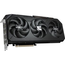 Gigabyte Radeon RX 9070 GAMING 16G Graphics GVR9070GAMING16GD