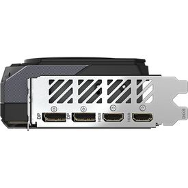 Gigabyte Radeon RX 9070 XT GAMING 16G GVR9070XTGAMING16GD