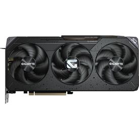 Gigabyte Radeon RX 9070 XT GAMING 16G GVR9070XTGAMING16GD